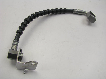 NEW GENUINE FRONT LEFT Brake Hose OEM 04-09 Mazda B4000 1FAA43990