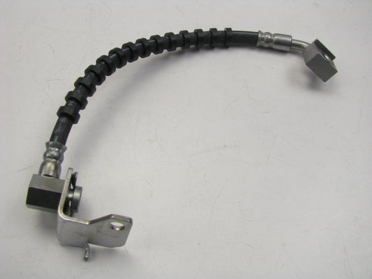 NEW GENUINE FRONT LEFT Brake Hose OEM 04-09 Mazda B4000 1FAA43990