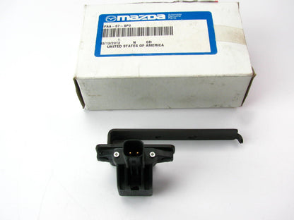 NEW - OEM Front Split Bench Seat Position Sensor 2006-10 Mazda B2300 B3000 B4000