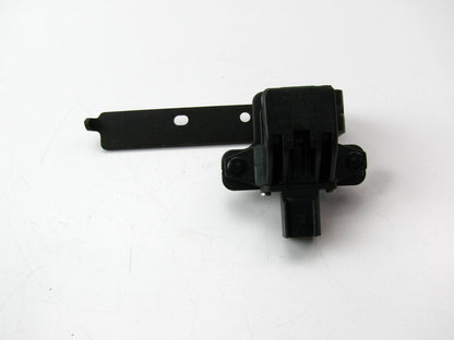 NEW - OEM Front Split Bench Seat Position Sensor 2006-10 Mazda B2300 B3000 B4000
