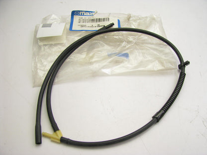 NEW GENUINE  Windshield Wiper Washer Hose Tube Line OEM 2007-09 B4000 2007 B3000