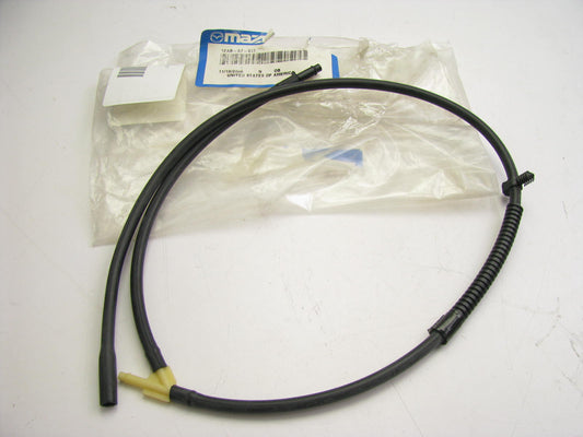NEW GENUINE  Windshield Wiper Washer Hose Tube Line OEM 2007-09 B4000 2007 B3000