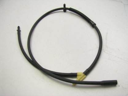NEW GENUINE  Windshield Wiper Washer Hose Tube Line OEM 2007-09 B4000 2007 B3000