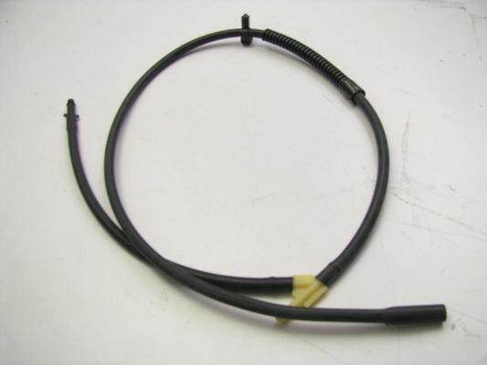 NEW GENUINE  Windshield Wiper Washer Hose Tube Line OEM 2007-09 B4000 2007 B3000