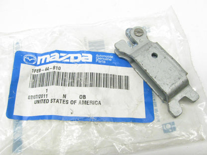 NEW - OEM Mazda 1FEB44810 Rear Parking Brake Lever 2005-2010 B2300 B3000 B4000