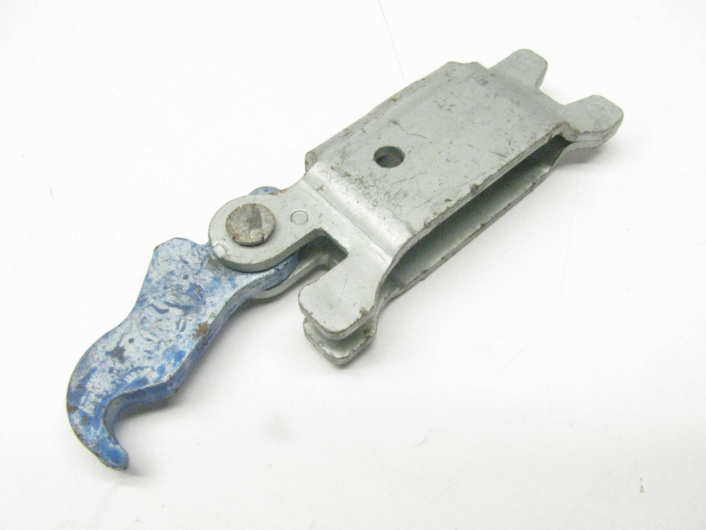 NEW - OEM Mazda 1FEB44810 Rear Parking Brake Lever 2005-2010 B2300 B3000 B4000
