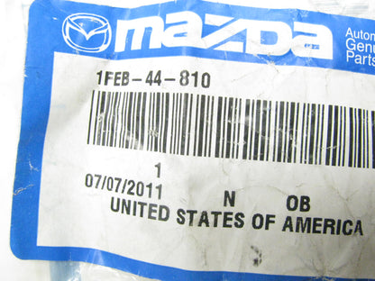 NEW - OEM Mazda 1FEB44810 Rear Parking Brake Lever 2005-2010 B2300 B3000 B4000