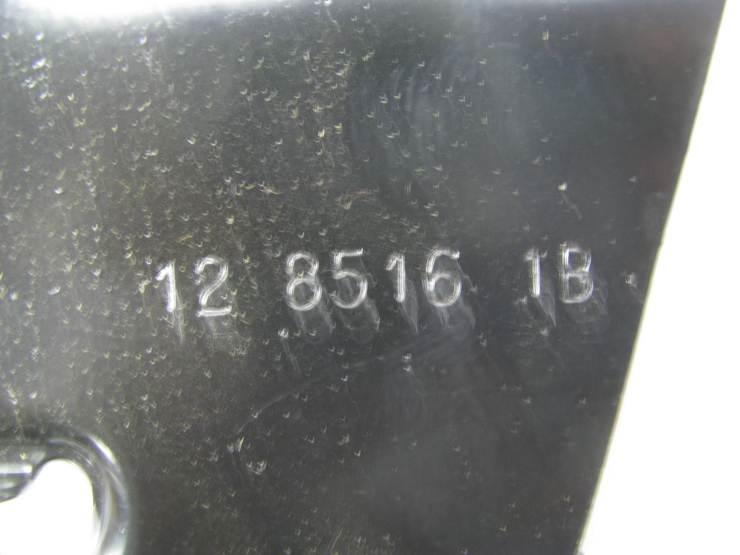 NEW - OEM Mazda 67A10B3B A/C Condenser Assembly 1983-1987 626