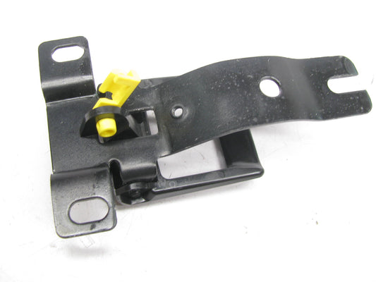 NEW - OEM Mazda 8116-58-33000 Interior Door Handle For 1979-1985 RX-7