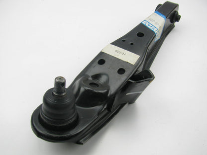 NEW GENUINE Mazda 8173-49-320 Front Left Lower Control Arm 1979-1982 Mazda 626