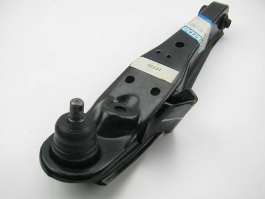 NEW GENUINE Mazda 8173-49-320 Front Left Lower Control Arm 1979-1982 Mazda 626