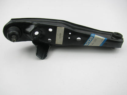 NEW GENUINE Mazda 8173-49-320 Front Left Lower Control Arm 1979-1982 Mazda 626