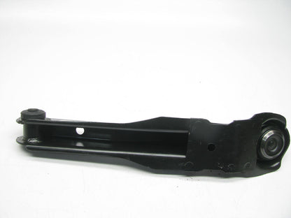 OEM Mazda LH Lower Control Arm W/ball Joint 8531-49-320 For Mazda GLC Wagon