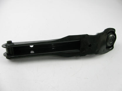 NEW GENUINE OEM For Mazda 853149310 FRONT LOWER Control Arm And Ball Joint
