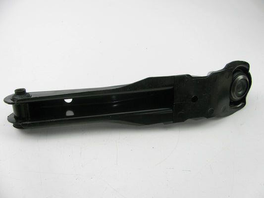 NEW GENUINE OEM For Mazda 853149310 FRONT LOWER Control Arm And Ball Joint