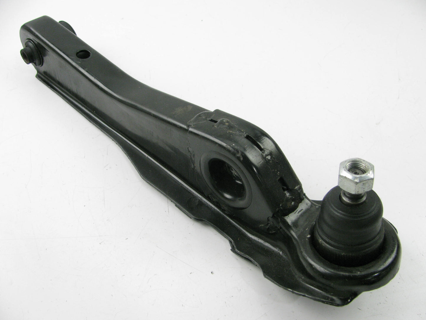 NEW GENUINE OEM For Mazda 853149310 FRONT LOWER Control Arm And Ball Joint