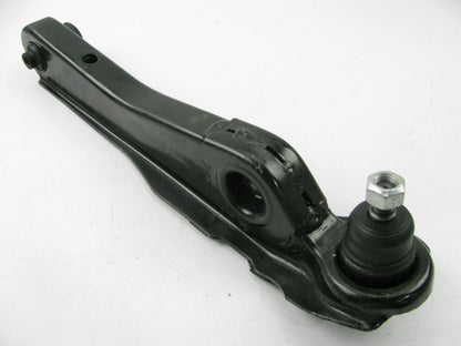 NEW GENUINE OEM For Mazda 853149310 FRONT LOWER Control Arm And Ball Joint