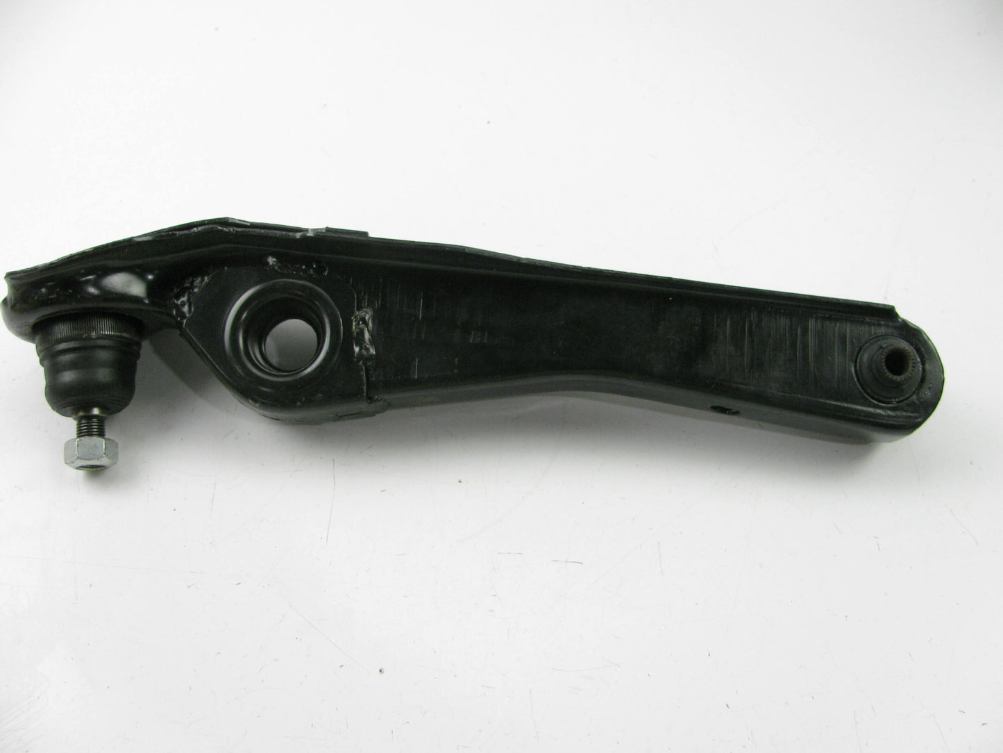 NEW GENUINE OEM For Mazda 853149310 FRONT LOWER Control Arm And Ball Joint