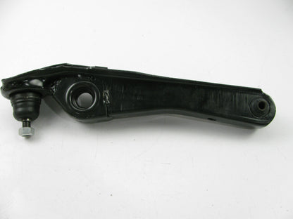 NEW GENUINE OEM For Mazda 853149310 FRONT LOWER Control Arm And Ball Joint