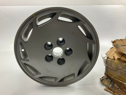 COSMETIC BLEMS 1986-1988 Mazda RX-7 16x7 Original Factory Wheel Rim 8BF7-37-192