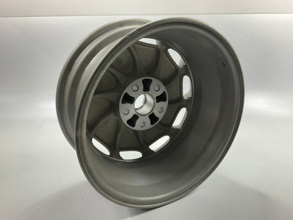 COSMETIC BLEMS 1986-1988 Mazda RX-7 16x7 Original Factory Wheel Rim 8BF7-37-192