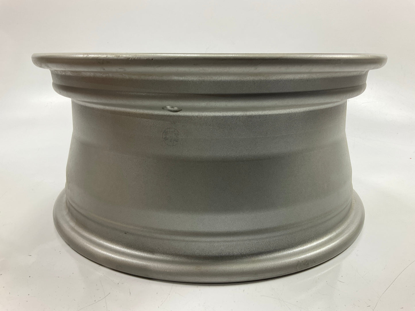 COSMETIC BLEMS 1986-1988 Mazda RX-7 16x7 Original Factory Wheel Rim 8BF7-37-192
