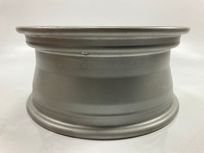 COSMETIC BLEMS 1986-1988 Mazda RX-7 16x7 Original Factory Wheel Rim 8BF7-37-192