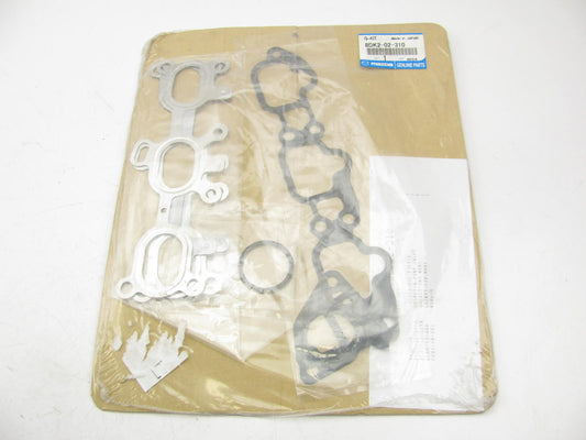 NEW - OEM Mazda 8DK2-02-310 Intake & Exhaust Manifold Gasket 95-96 Millenia 2.5L