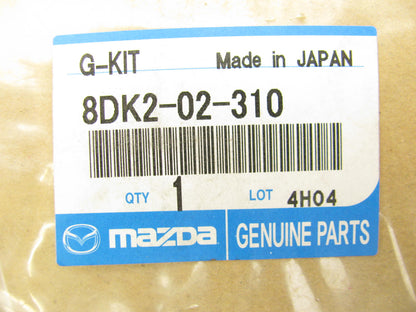 NEW - OEM Mazda 8DK2-02-310 Intake & Exhaust Manifold Gasket 95-96 Millenia 2.5L