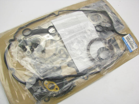 NEW - OEM Mazda 8HBN-10-271 Engine Full Gasket Set 1999-2001 Protege 1.6L-L4