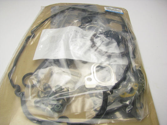 NEW - OEM Mazda 8HBN-10-271 Engine Full Gasket Set 1999-2001 Protege 1.6L-L4