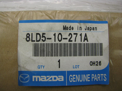 NEW - OEM Mazda 8LD510271A Head Gasket + Other Gaskets - 2007-2009 MAZDA 3 2.0L