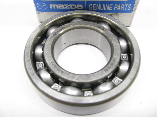 NEW - OEM 9960-66-2063 Drive Axle Shaft Bearing 1989-93 B2600 89-98 MPV 4WD