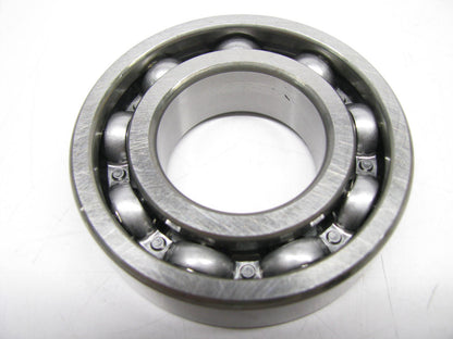 NEW - OEM 9960-66-2063 Drive Axle Shaft Bearing 1989-93 B2600 89-98 MPV 4WD