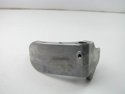 New OEM Mazda AC0117402 Manual Transmission 1st & 2nd Shift Fork 2005-11 Tribute