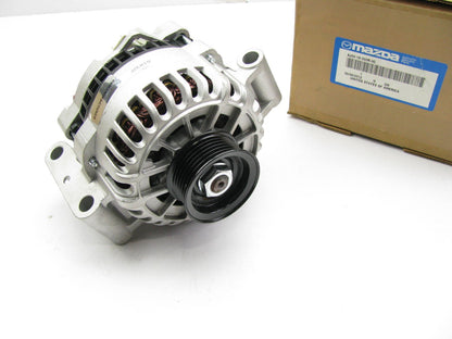 Reman OEM Alternator AJ0318300R0C For 2001-2004  Tribute, Escape 3.0L V6