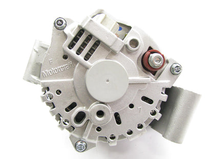 Reman OEM Alternator AJ0318300R0C For 2001-2004  Tribute, Escape 3.0L V6