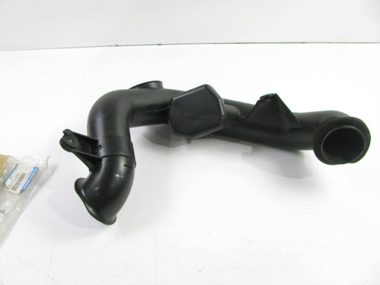 NEW - OEM Mazda AJ51-13-200 Air Intake Duct For 2002-2006 MPV 3.0L-V6