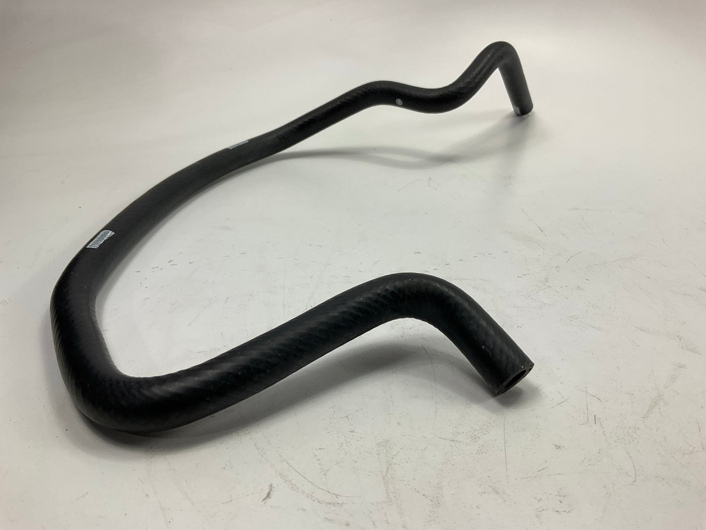 NEW - OEM AJ51-15-383 Radiator Coolant Reservoir Hose For 2002-2006 Mazda MPV