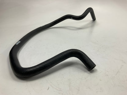 NEW - OEM AJ51-15-383 Radiator Coolant Reservoir Hose For 2002-2006 Mazda MPV