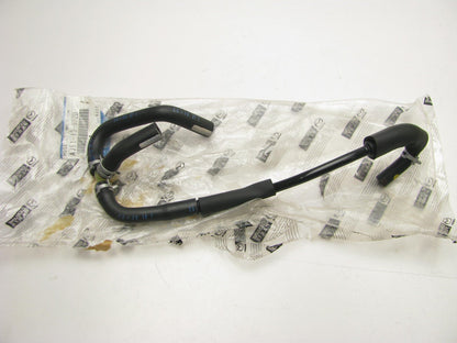 NEW Emission Charcoal Canister Vapor Hose OEM For 2002-2003 Mazda MPV AJ511397ZD
