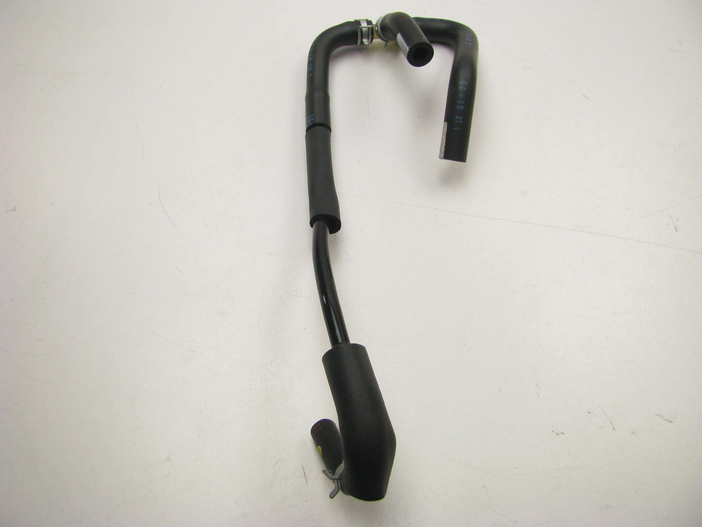 NEW Emission Charcoal Canister Vapor Hose OEM For 2002-2003 Mazda MPV AJ511397ZD