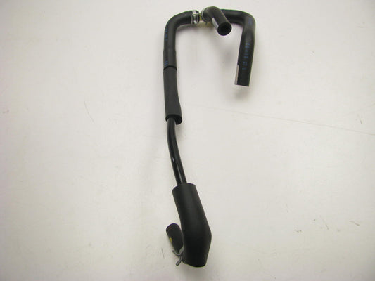 NEW Emission Charcoal Canister Vapor Hose OEM For 2002-2003 Mazda MPV AJ511397ZD