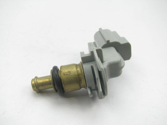 NEW - OEM Mazda AJ5718840A Engine Coolant Temperature Sensor