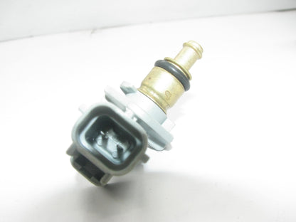 NEW - OEM Mazda AJ5718840A Engine Coolant Temperature Sensor
