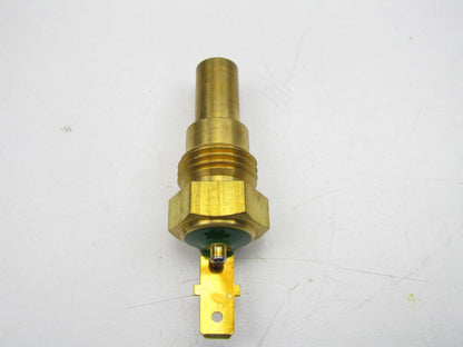 NEW - OEM AM01-18-510 Engine Coolant Temperature Sender Switch For Mazda