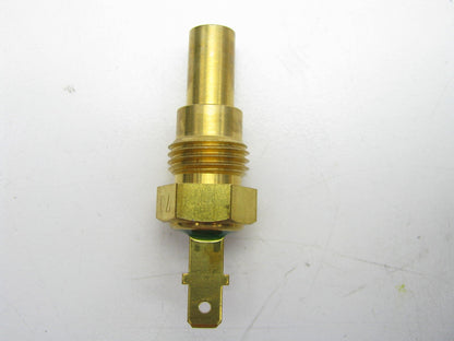 NEW - OEM AM01-18-510 Engine Coolant Temperature Sender Switch For Mazda