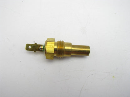 NEW - OEM AM01-18-510 Engine Coolant Temperature Sender Switch For Mazda