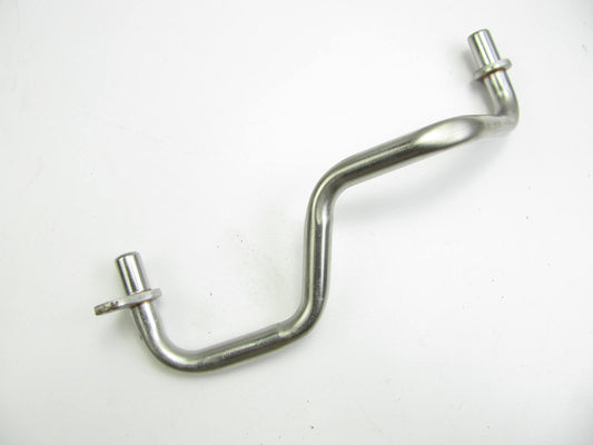 NEW - OEM Mazda AW01-19-9FX Automatic Transmission Oil Cooler Line Tube Pipe