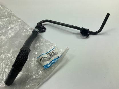 Mazda AW20-19-9WYB Oil Pump Tube Hose